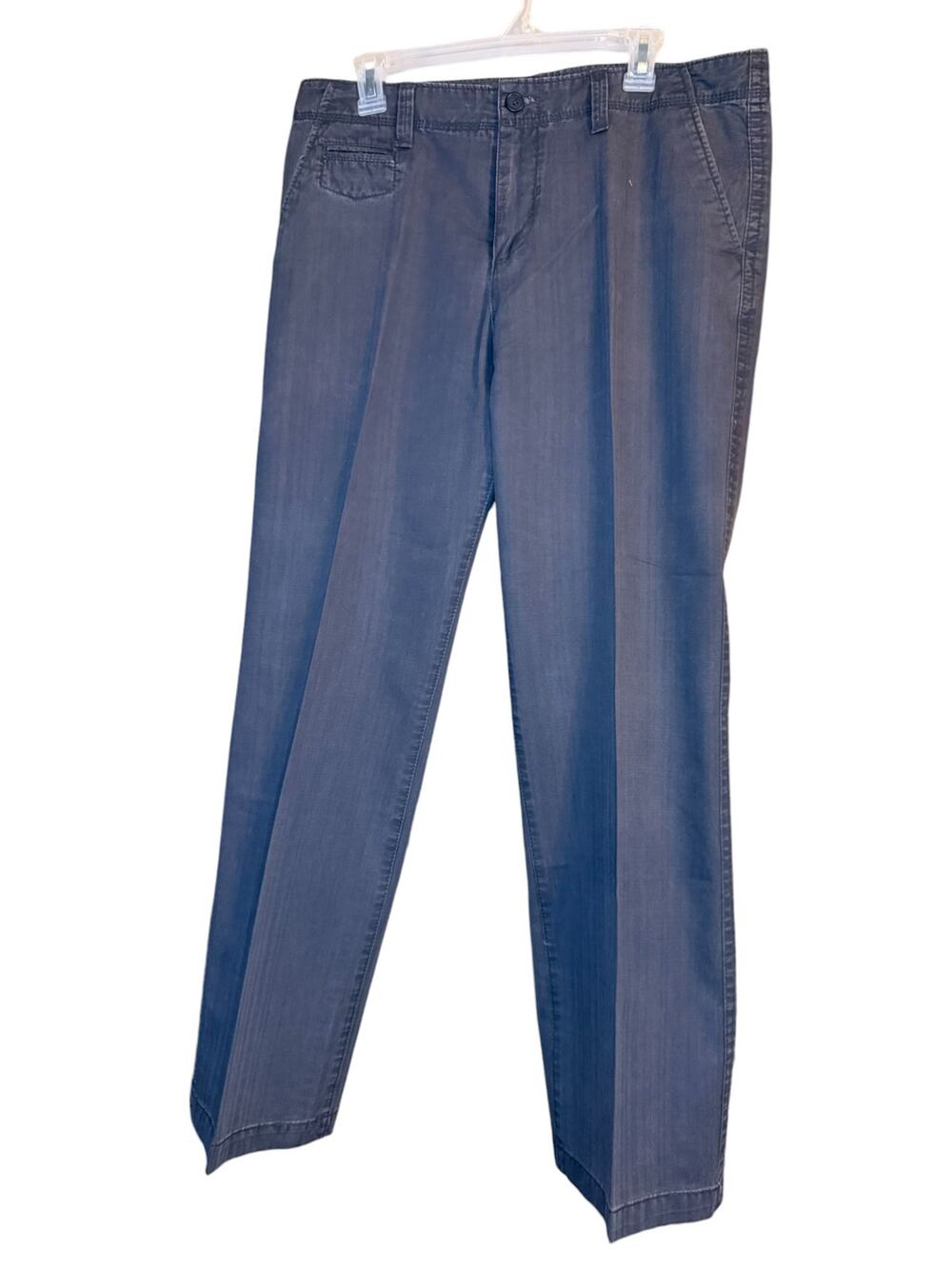 Old Navy Surplus Company Men's Pants Size 34 x 32